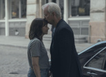 On the rocks (2020) Sofia Coppola
