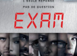 Exam
