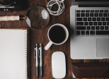 10 Tips for INFPs Who Struggle to Like the Day Job