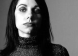 Miroitements d'un kaléidoscope - PJ Harvey - B-Sides, Demos &amp; Rarities- 2022