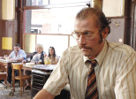 Dikkenek (2006) Olivier van Hoofstadt