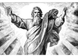 Rêver DIEU filmer histoire réelle