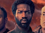 Gangs of London - Saison 2