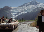 Voyage au bout de l'enfer (1978) Michael Cimino