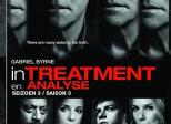 En analyse - Saison 3