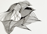 Naissance