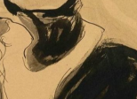 Chat Noir