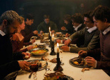 La princesse de Montpensier (Bertrand Tavernier, 2010)