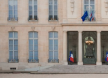 POÈME V