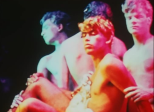 Pink Narcissus (1971) James Bidgood