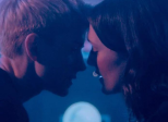 Feel Good - Saison 1