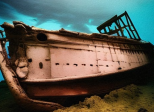 Titanic