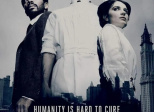 The Knick - Saison 2