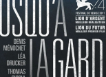 Jusqu'à la Garde