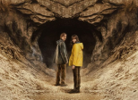 Dark - Saison 3