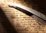 Tout ce que vous croyez savoir sur le ghostwriting