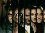 Split (M. Night Shyamalan, 2016)