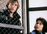 Police (1985) Maurice Pialat