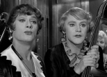 Certains l'aiment chaud (Some Like it Hot, Billy Wilder, 1959)