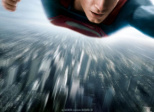 Man of Steel
