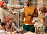 10 Tips to Experience the Culture When You Travel