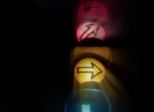 Abstract - Crazy Traffic Lights