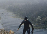 O fantasma (2000) João Pedro Rodrigues
