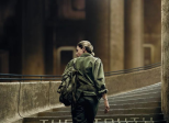 Silo - Saison 1