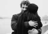 Do You Feel the Warmth of an Old Flame?