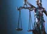 People, planet, politics: the ethics of ethical shopping