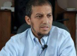 "L'exil" de l'imam Hassan Iquioussen: sa famille sous le choc !