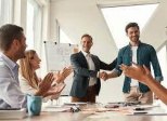 Chefs d'entreprises, Responsables RH, Managers and co, voici "comment sortir un moment du cadre"... de vos responsabilités !
