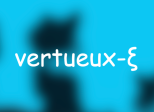 Sauver la planète ?