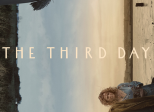 The Third Day - Mini-série