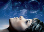Extant - Saison 1