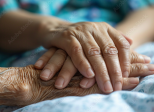 Des soins palliatifs en questionnement