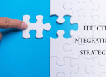 Strategies for Effective Integration