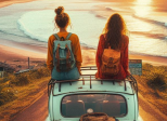 Chapitre 21 : Road-trip breton