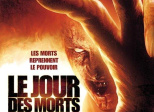 Le Jour des Morts