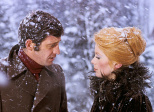 La Sirène du Mississipi (François Truffaut, 1969)