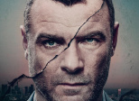 Ray Donovan - Saison 5