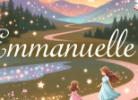 Emmanuelle