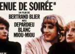 Tenue de soirée (Bertrand Blier, 1986)