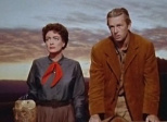 Johnny Guitare (Johnny Guitar, Nicholas Ray, 1954)