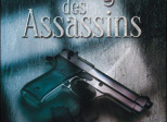 L'évangile des assassins