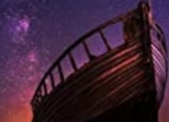 Prologue livre audio... Le naufrage de Rose