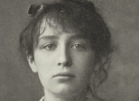 Lettre à Camille Claudel