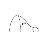 La délicatesse du chien