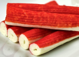 Surimi