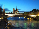 Reconstruire Notre-Dame à l’identique ?